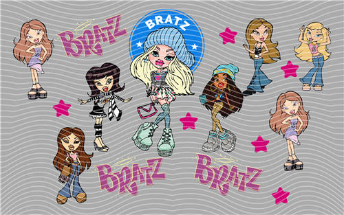 24oz cup wraps-N 815